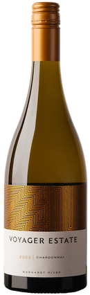Voyager Estate Chardonnay 2023
