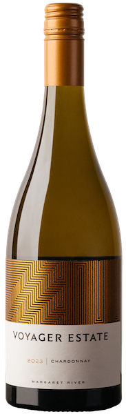 Voyager Estate Chardonnay 2023