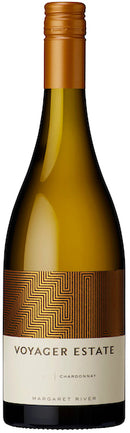 Voyager Estate Margaret River Chardonnay