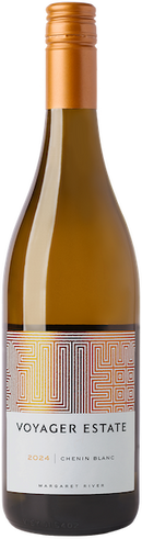 Voyager Estate Chenin Blanc 2024