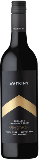 Watkins Kinship Grenache 2022