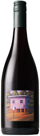William Downie Cathedral Pinot Noir 2024