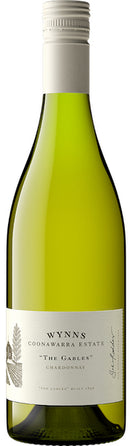 Wynns The Gables Chardonnay NV