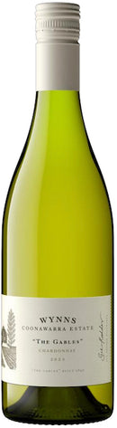 Wynns Gables Chardonnay 2023