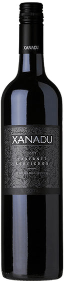 Xanadu Cabernet Sauvignon 2021
