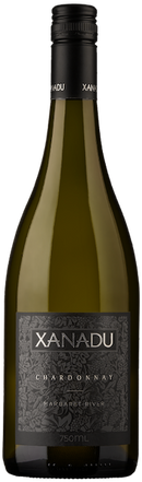 Xanadu Estate Chardonnay 2023