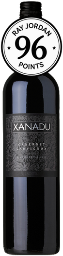 Xanadu Cabernet Sauvignon 2024