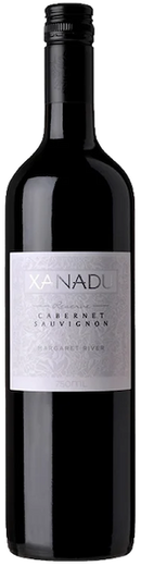Xanadu Reserve Cabernet Sauvignon 2020