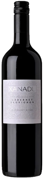 Xanadu Reserve Cabernet Sauvignon 2020