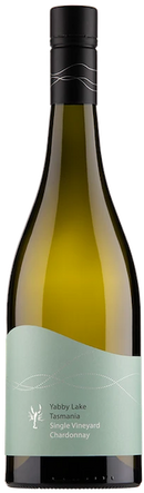 Yabby Lake Coal River Chardonnay 2024