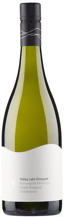 Yabby Lake Single Vineyard Chardonnay 2024