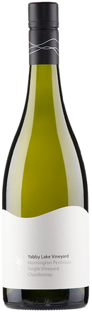 Yabby Lake Single Vineyard Chardonnay 2025