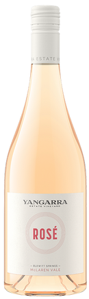 Yangarra Circle Rosé 2025