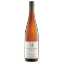 Forest Hill Vineyard Estate Gewürztraminer 2023