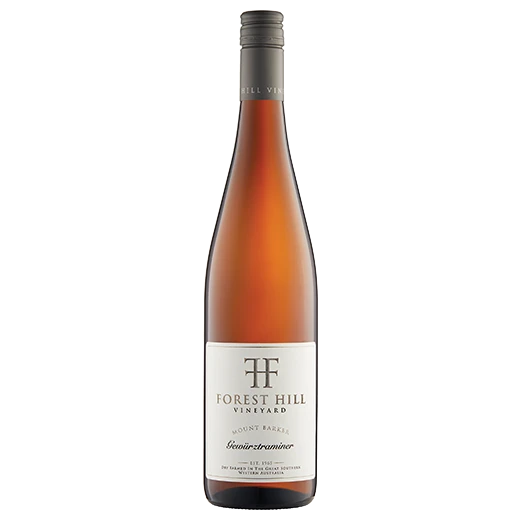 Forest Hill Vineyard Estate Gewürztraminer 2023