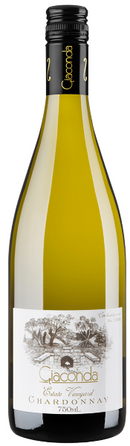 Giaconda Estate Chardonnay 2022
