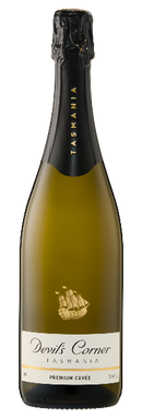 Devils Corner Sparkling NV