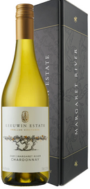 Leeuwin Estate Prelude Chardonnay Gift Box