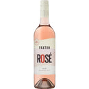 Paxton McLaren Vale Rose 2023