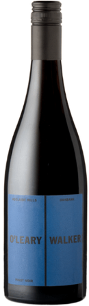 O'leary Walker Adelaide Hills Pinot Noir