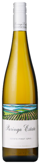 Paringa Peninsula Pinot Gris