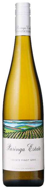 Paringa Peninsula Pinot Gris