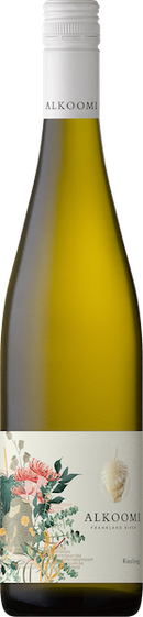 Alkoomi Grazing Collection Riesling 2021
