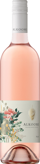 Alkoomi Grazing Collection Rosé 2021