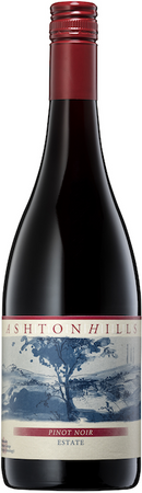 Ashton Hills Estate Pinot Noir