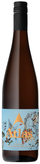 Atlas Watervale Riesling