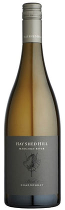 Hay Shed Hill Block 6 Chardonnay