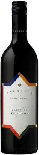 Balnaves Cabernet Sauvignon