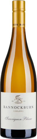 Bannockburn Sauvignon Blanc