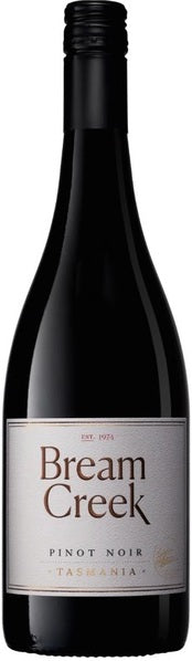 Bream Creek Pinot Noir 2020