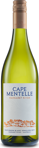 Cape Mentelle Sauvignon Blanc Semillon 2022