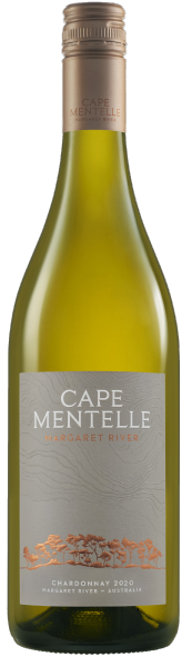 Cape Mentelle Chardonnay 2020