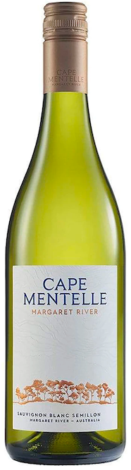 Cape Mentelle Sauvignon Blanc Semillon