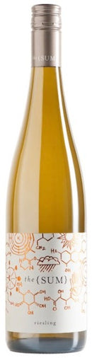 Castelli The Sum Riesling 2024