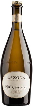 Chrismont La Zona Prosecco NV