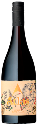 Atlas Grenache 2019