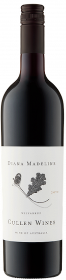 Cullen Diana Madeline Cabernet 2020