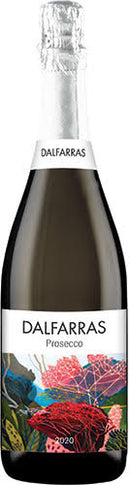 Dalfarras Prosecco 2020