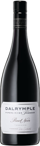 Dalrymple Pinot Noir 2023