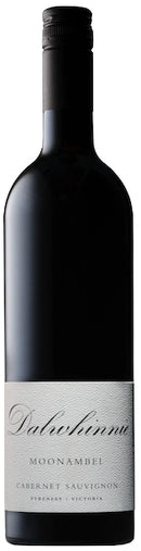 Dalwhinnie Cabernet Sauvignon 2020