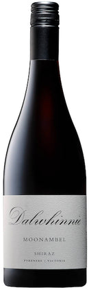 Dalwhinnie Shiraz 2018