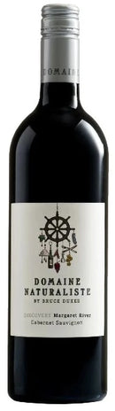 Domaine Naturaliste Discovery Cabernet Sauvignon 2019