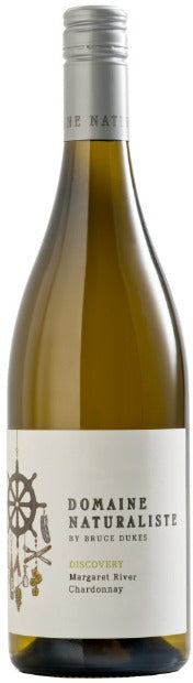 Domaine Naturaliste Discovery Chardonnay 2021