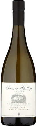 Fraser Gallop Parterre Chardonnay 2022