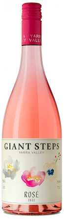 Giant Steps Yarra Valley Rosé 2022