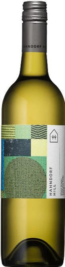 Hahndorf Hill Adelaide Hills Pinot Grigio 2025